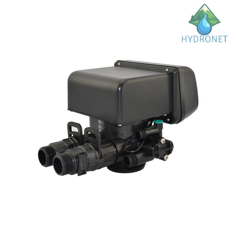 RX-F63C3 – galéria